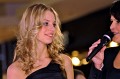 Miss NDS 2011   040